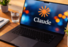 Claude Opus 4.8 уже здесь: ИИ-модель стала честнее, лучше пишет код и не только (фото)