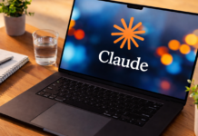 Claude Opus 4.8 уже здесь: ИИ-модель стала честнее, лучше пишет код и не только (фото)