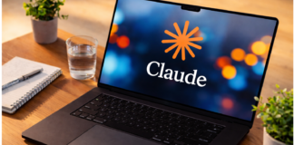 Claude Opus 4.8 уже здесь: ИИ-модель стала честнее, лучше пишет код и не только (фото)