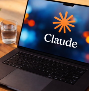 Claude Opus 4.8 уже здесь: ИИ-модель стала честнее, лучше пишет код и не только (фото)