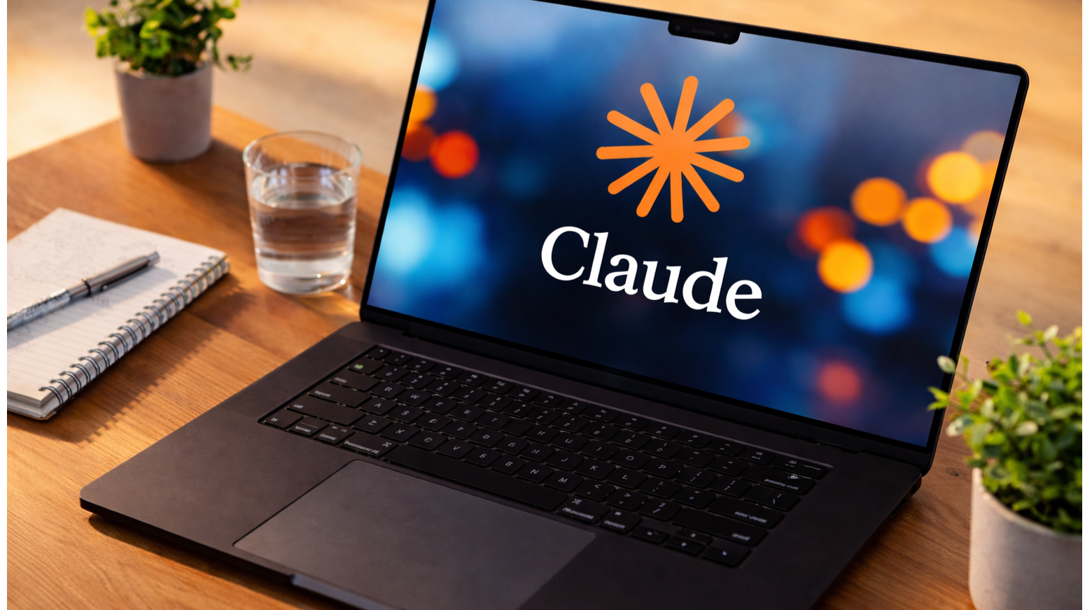 Claude Opus 4.8 уже здесь: ИИ-модель стала честнее, лучше пишет код и не только (фото)