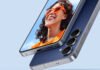 Samsung Galaxy S26 FE може отримати неочікуваний процесор: у мережі з’явилися нові подробиці