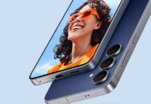 Samsung Galaxy S26 FE може отримати неочікуваний процесор: у мережі з’явилися нові подробиці