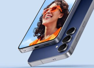 Samsung Galaxy S26 FE може отримати неочікуваний процесор: у мережі з’явилися нові подробиці