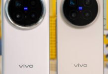 Vivo готує одразу три нові смартфони X500: у серії з’явиться загадкова модель