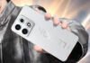 Lenovo готує “монстра” для ігор: Legion Y70 отримає величезну батарею