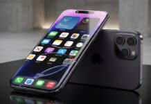 Apple готує найбільшу зміну дизайну iPhone за багато років — що відомо