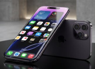 Apple готує найбільшу зміну дизайну iPhone за багато років — що відомо