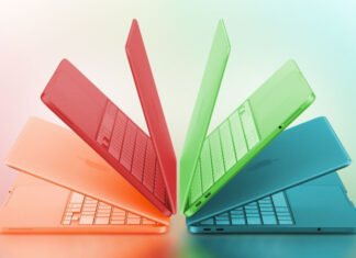 MacBook Neo може отримати нові кольори і подорожчати