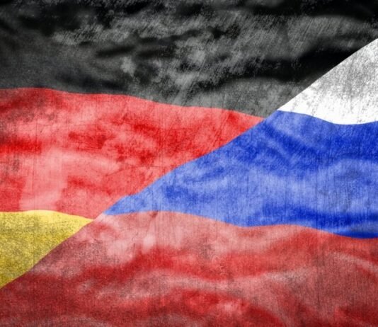 Spiegel: в коалиции Мерца обсуждают неожиданную кандидатуру посредника по Украине