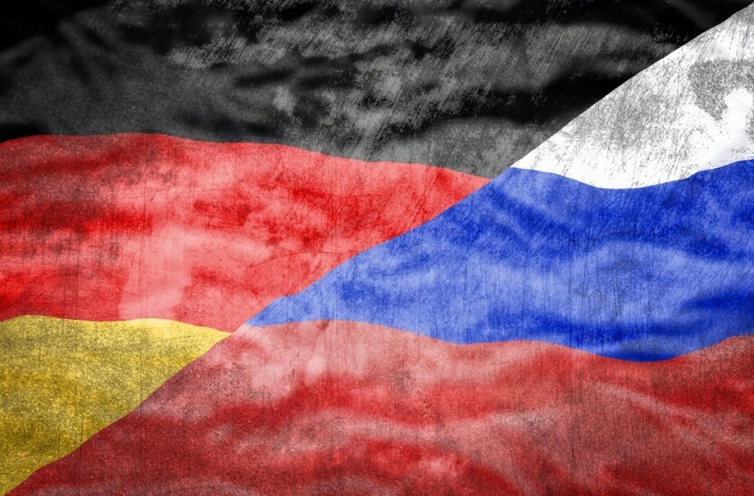 Spiegel: в коалиции Мерца обсуждают неожиданную кандидатуру посредника по Украине