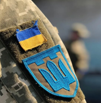 ТЦК останавливают авто на блокпостах: адвокат назвала условие, когда это незаконно