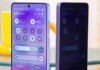 Privacy Display у Galaxy S26 Ultra: як працює новий захист екрана і чи справді він рятує від підглядання