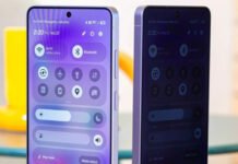 Privacy Display у Galaxy S26 Ultra: як працює новий захист екрана і чи справді він рятує від підглядання