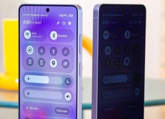 Privacy Display у Galaxy S26 Ultra: як працює новий захист екрана і чи справді він рятує від підглядання