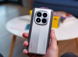 Бюджетный смартфон с хорошей производительностью: какую модель рекомендуют эксперты (фото)
