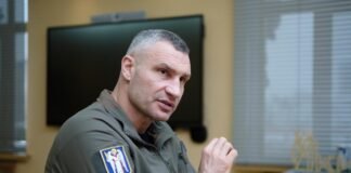 «Ключевой вопрос — это время»: Виталий Кличко сделал редкое признание о личной жизни (видео)