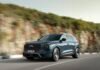 Солидный и мощный: представлен новый Audi Q7 2026 (фото, видео)