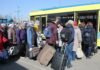 Украинцам в Польше все чаще отказывают в предоставлении статуса временной защиты: что произошло