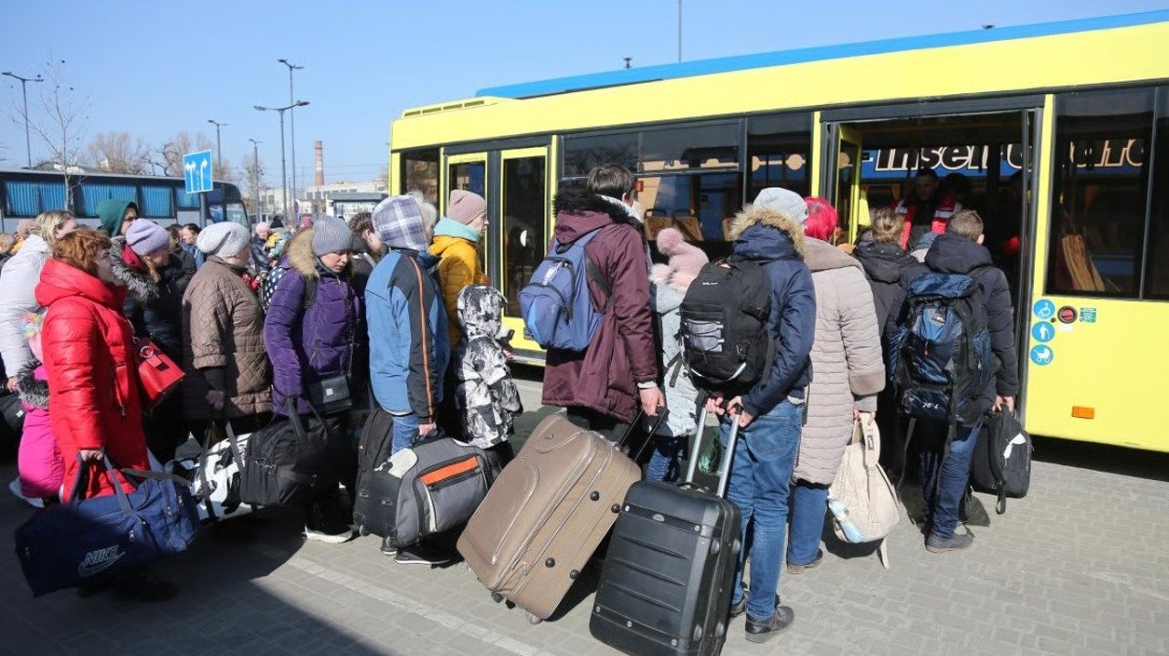 Украинцам в Польше все чаще отказывают в предоставлении статуса временной защиты: что произошло