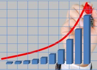 Инфляция в ЕС подскочила до 3,2% — как это ударит по ценам и валюте в Украине