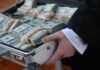 От ₴1000 до $127 миллионов: расследователи установили, какие нардепы и фракции самые богатые