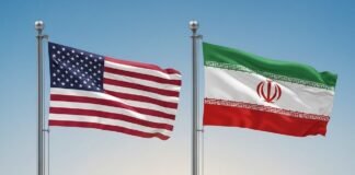 США планируют передать активы Ирана союзникам в Персидском заливе, — FT