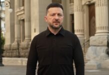 Украина просчитала операцию в Крыму и ждет особое оружие от Запада: какие планы, — Зеленский (видео)