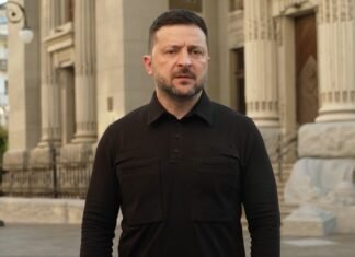 Украина просчитала операцию в Крыму и ждет особое оружие от Запада: какие планы, — Зеленский (видео)
