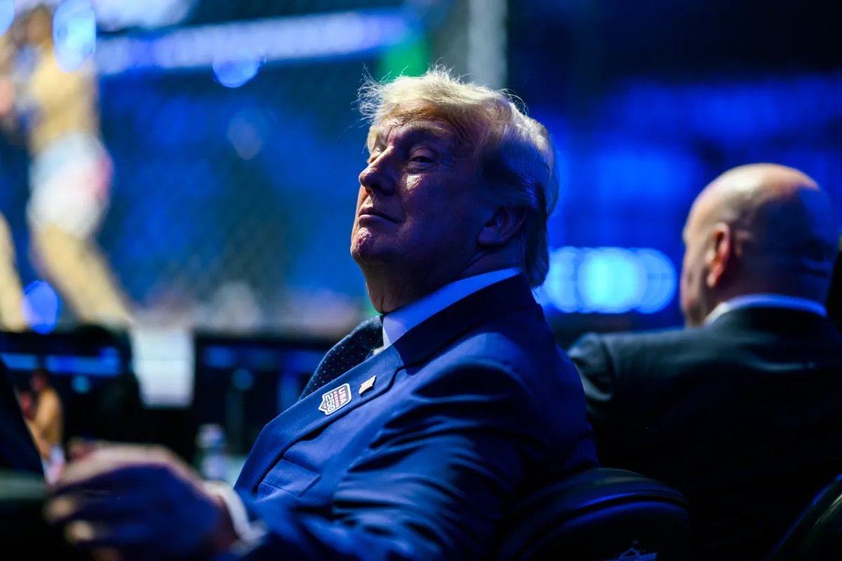 Трамп объявил о завершении сделки США с Ираном завершена: Израиль заявил о несогласии