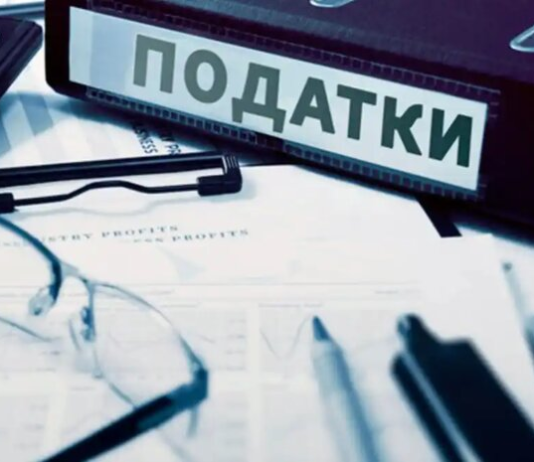 ФЛП под прицелом налоговой: кого теперь будут проверять за дробление бизнеса