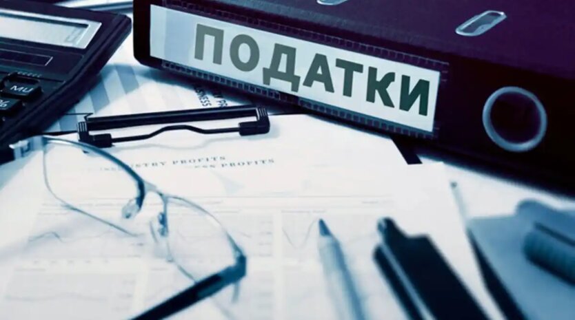 ФЛП под прицелом налоговой: кого теперь будут проверять за дробление бизнеса