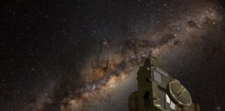 Зонд NASA заметил на краю Солнечной системы маленьких пришельцев: снижают влияние Солнца