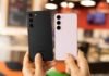 Не обновляйте эти смартфоны Samsung: популярные модели «поджарились» из-за One UI 8.5