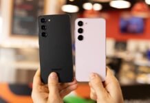 Не обновляйте эти смартфоны Samsung: популярные модели «поджарились» из-за One UI 8.5
