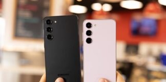 Не обновляйте эти смартфоны Samsung: популярные модели «поджарились» из-за One UI 8.5