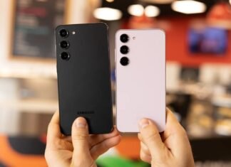 Не обновляйте эти смартфоны Samsung: популярные модели «поджарились» из-за One UI 8.5
