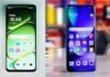 Какой бюджетный смартфон выбрать в 2026 году: Redmi Note 15 против OnePlus Nord CE 6 Lite