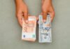 Нас ждет важная неделя: прогноз курса доллара и евро в Украине от банкира
