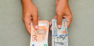 Нас ждет важная неделя: прогноз курса доллара и евро в Украине от банкира