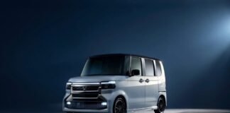 Цена $10 800 и расход 3,7 л на 100 км: представлен самый дешевый автомобиль Honda (фото)