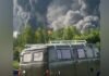 План дальнобойных санкций: Зеленский показал результаты ударов ВСУ по объектам в РФ