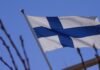 Финляндия готовится к угрозе со стороны дронов из РФ: власти обновили правила для работодателей