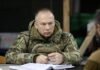 «Оснований нет»: в Раде ответили, уволят ли Сырского после скандала с полком «Скала»