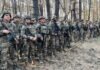 Расследователи выявили 26 «небоевых смертей» в полку «Скала»: в подразделении прокомментировали
