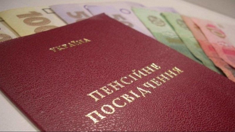 Пенсионный стаж теперь рассчитывается по-новому: какие периоды необходимо подтвердить документами