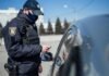 У украинцев могут конфисковать машину: названо нарушение, которое обойдется очень дорого