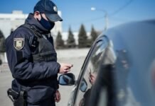 У украинцев могут конфисковать машину: названо нарушение, которое обойдется очень дорого