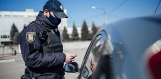 У украинцев могут конфисковать машину: названо нарушение, которое обойдется очень дорого