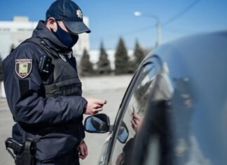 У украинцев могут конфисковать машину: названо нарушение, которое обойдется очень дорого